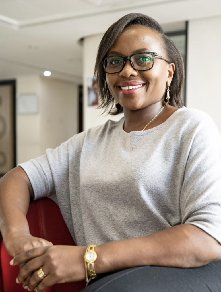 Screenshot 2025-08-14 at 13.41.57